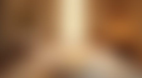 Boost Your Wellness with Lymphatic Drainage Massage