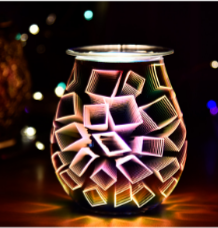 Wax Warmers