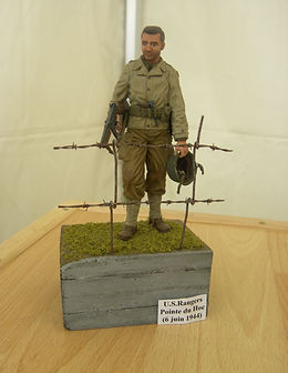 DSCN2746.JPG