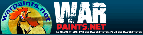 logo_wp4.png