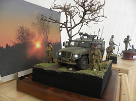 DSCN2741.JPG