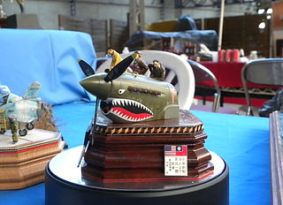 DSCN1738.JPG