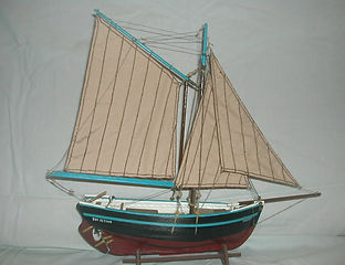 franconville-2005 014.jpg