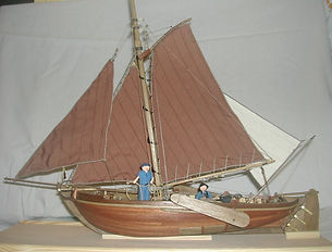 franconville-2005 001.jpg