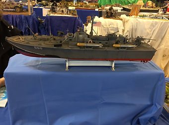274.JPG