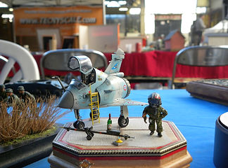 DSCN1740.JPG