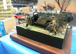 DSCN2900.JPG