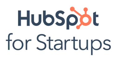 startups-web-color-centeraligned.webp