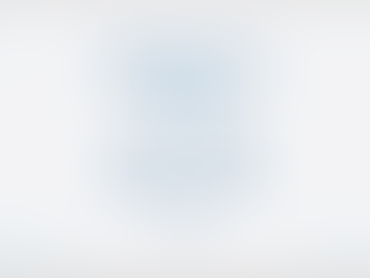 Startup Legals: Setting up for success