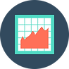 5c465d62afde1c79a83f62eb_analytics (1).p