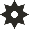 NinjaHQ_Star-2-black.png