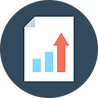 5c465d62afde1c85143f62ea_analytics (2).p