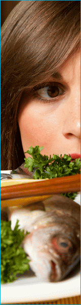 GeoBlue-Banner-Ad-160x600-v2.gif