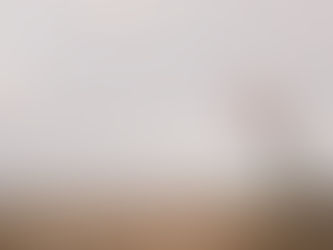 A foreword. An outline of the blog, what to expect and why...