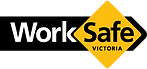 WorkSafe_logo transparent.png