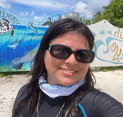 WhatsApp Image 2025-11-27 at 09.38.09.jpeg