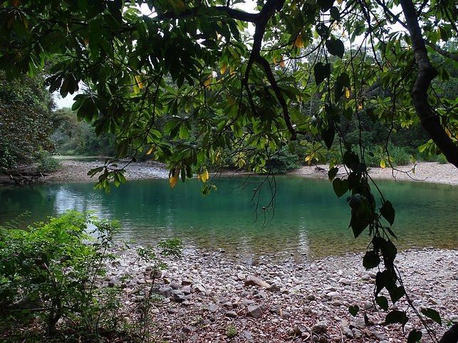 Belize2022July-173.jpg