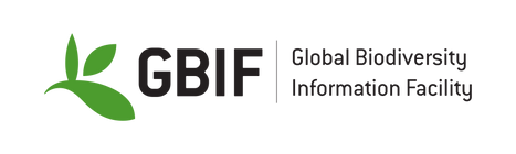 Gbif-full-green-logo.svg.png