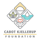 Postdoctoral researcher in Ecosystem Services Modelling-3.png