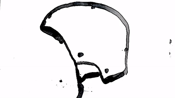 ezgif.com-gif-maker (2).gif