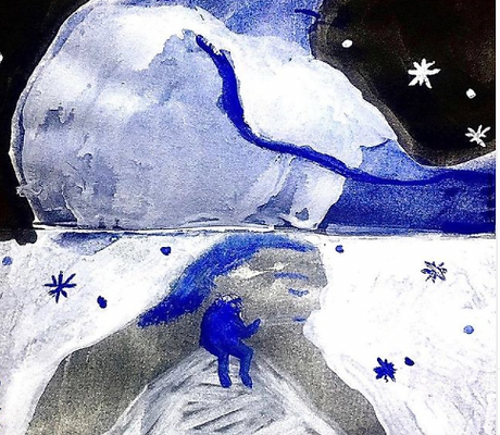 Screenshot 2021-06-05 at 12.55.03.png