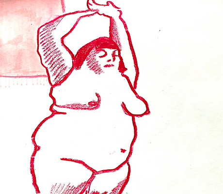 Screenshot 2021-06-06 at 22.39.02.png