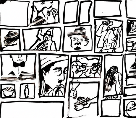 Screenshot 2021-06-05 at 13.20.16.png