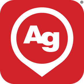 Check out the recent ApartmentGuide article we were featured in: