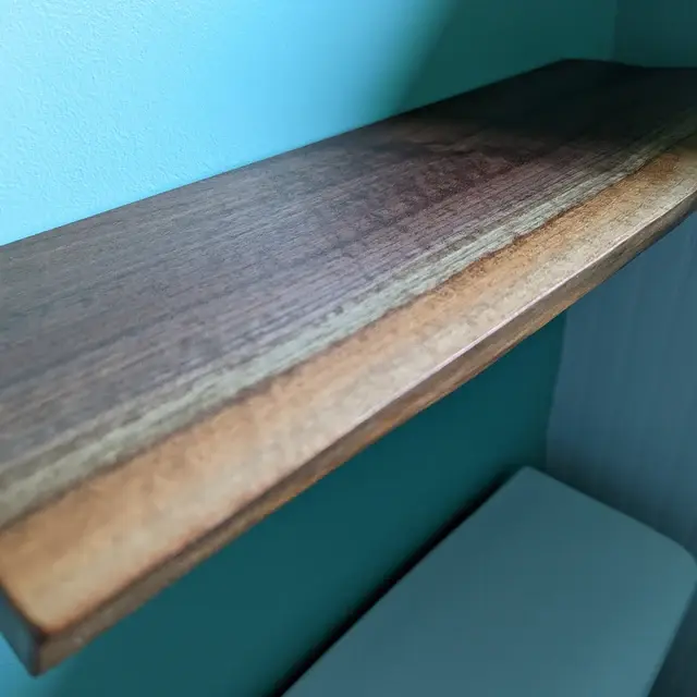 live edge shelf.jpg