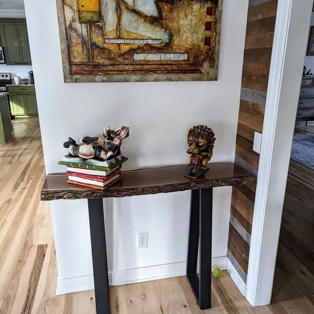 live edge table.jpg