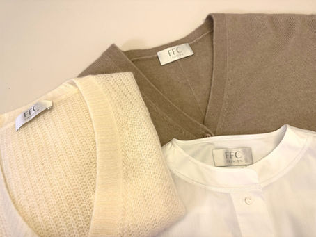 FFC Fashion