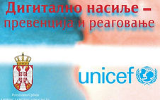 ФОТО ДИГ НАСИЉЕ.JPG