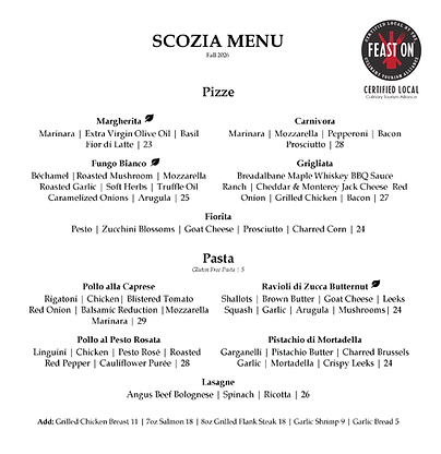 Scozia_menu_forWix-02FAll.png
