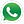 Logo WhatsApp.png