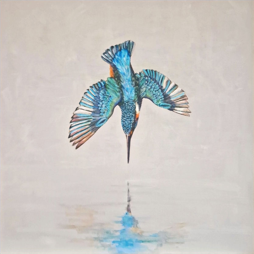 Screenshot 2024-04-12 160020_edited