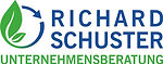 Logo RS Beratung