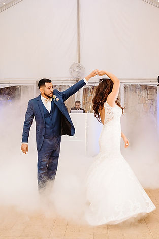 Aisha-and-Daniel-Wedding-Austin-Texas-Riley-Glenn-Photography-1078.jpg