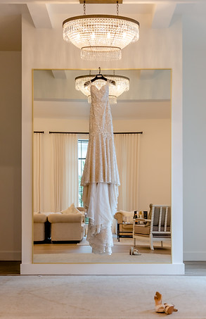 1016_Brio Photography (1).jpg