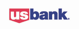 USBankLogo.jpeg
