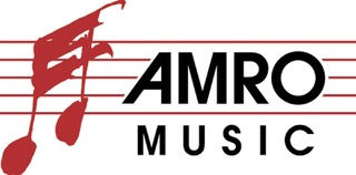 Amro Music.jpeg