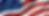 american-flag.png