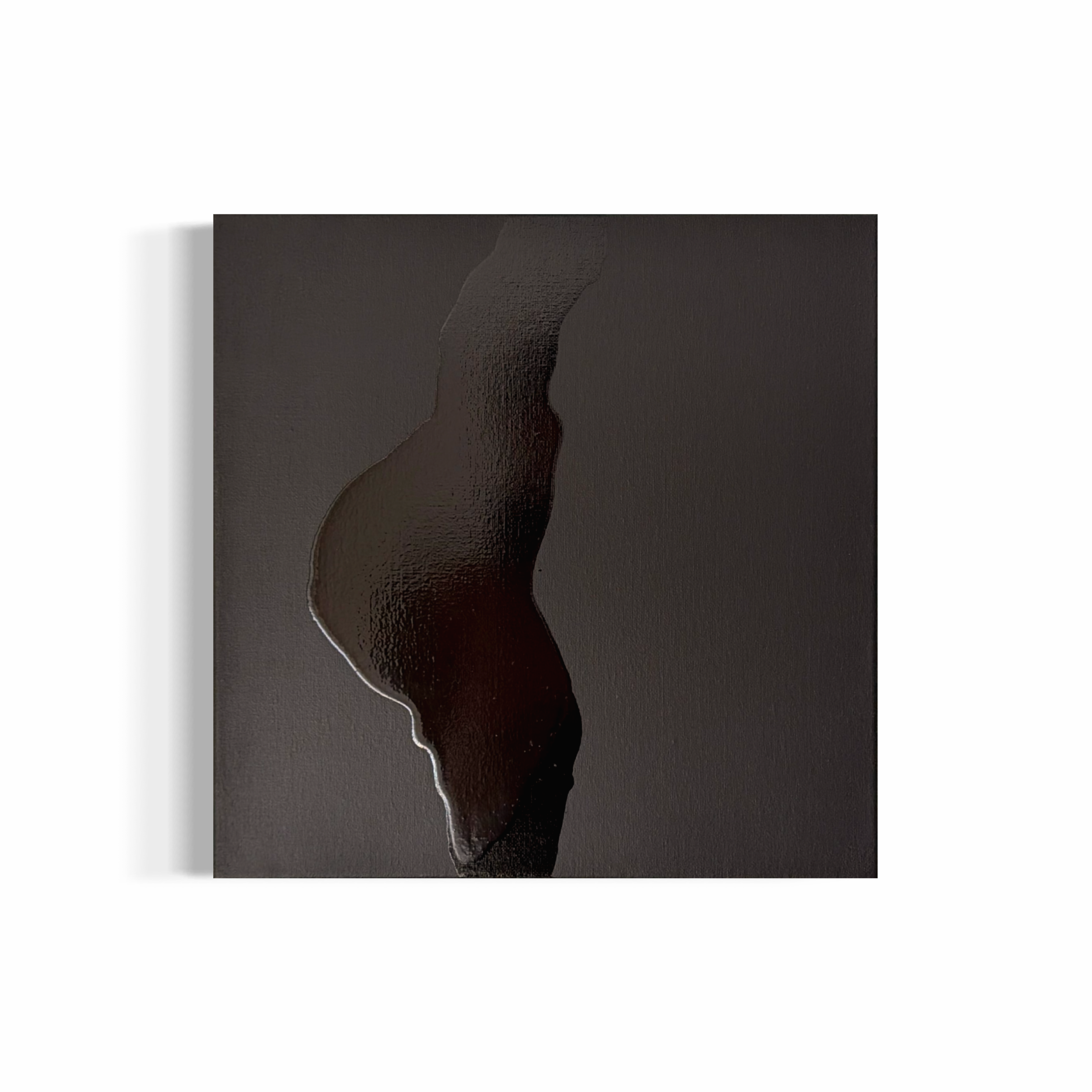 IMG_1746.PNG