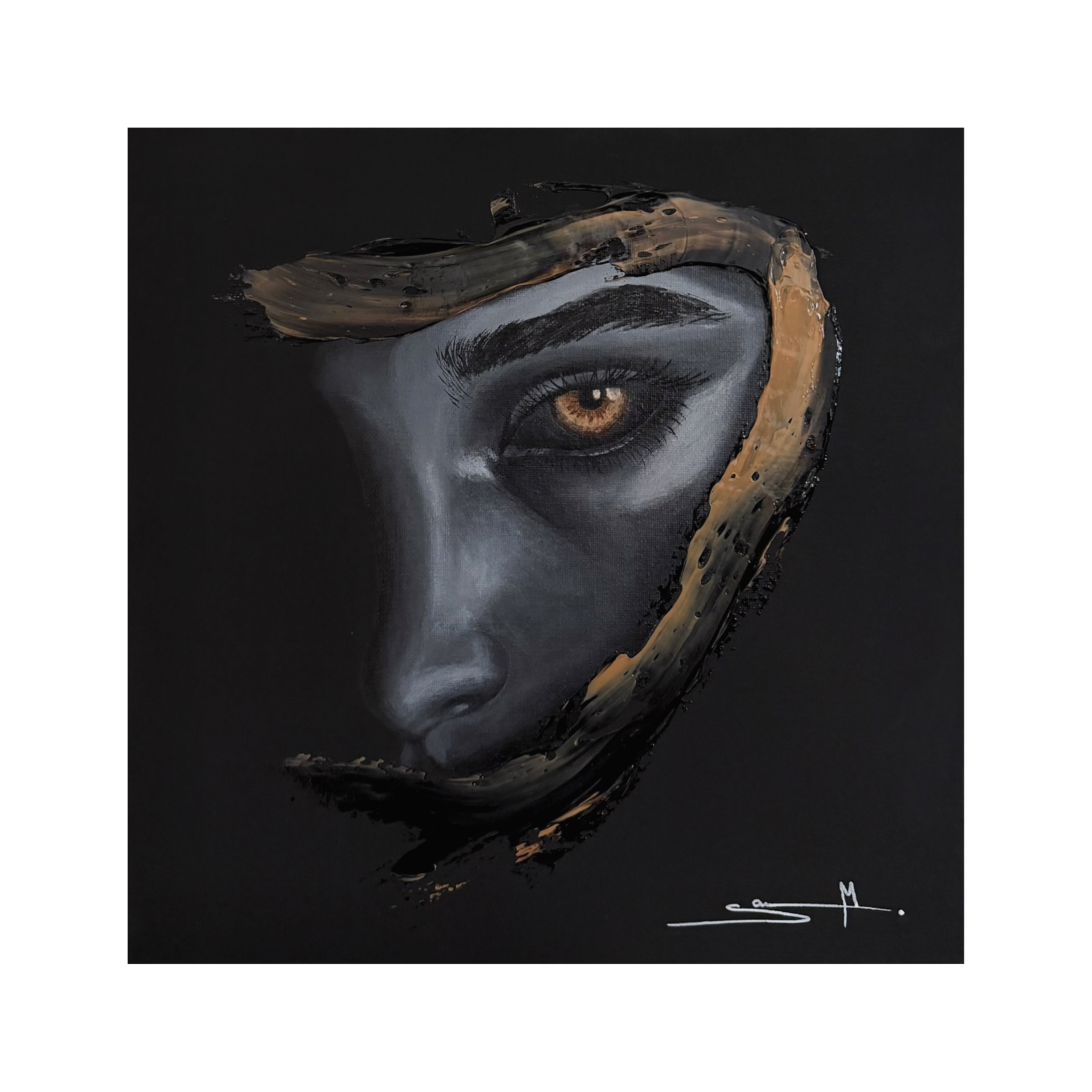 IMG_1741.PNG