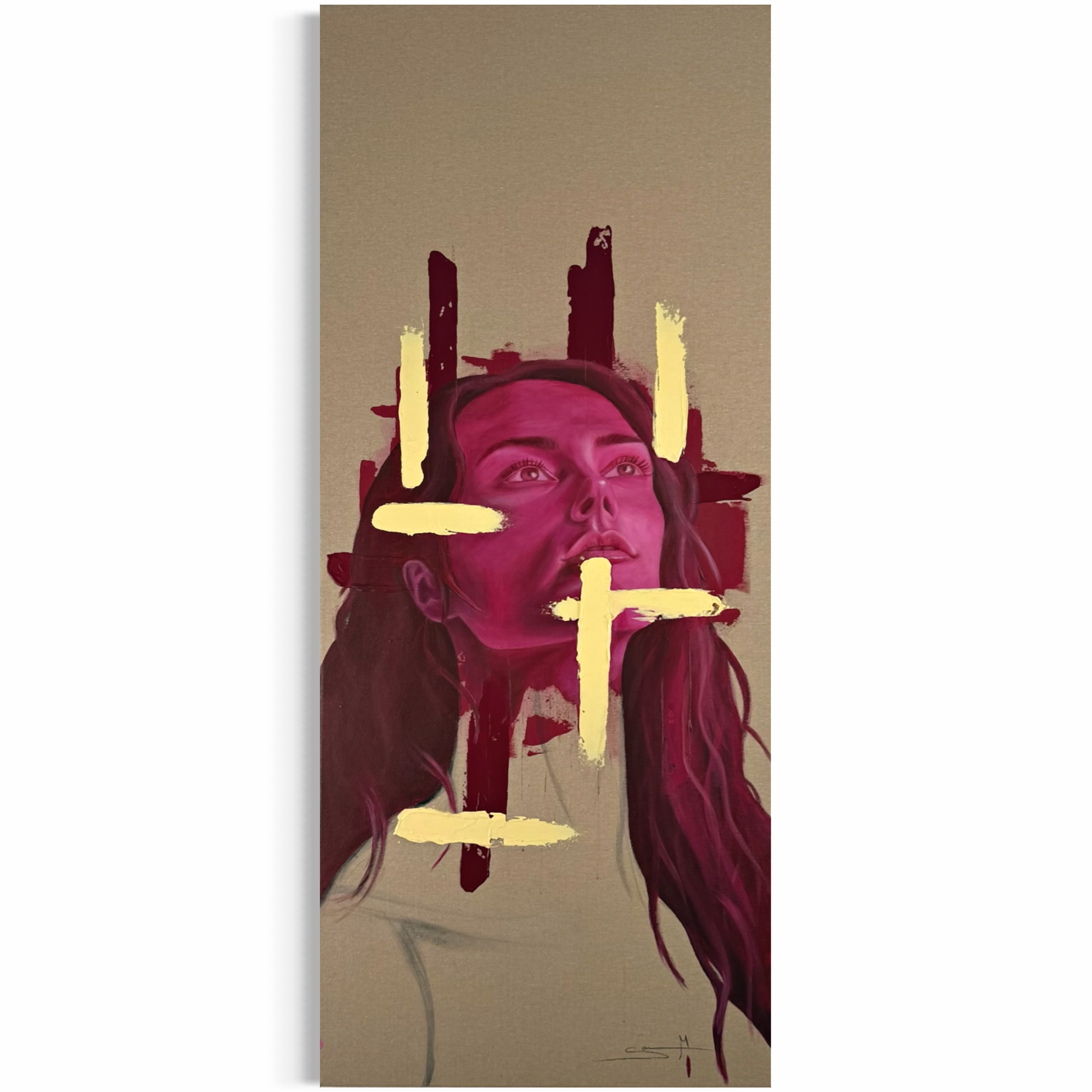 IMG_1747.PNG
