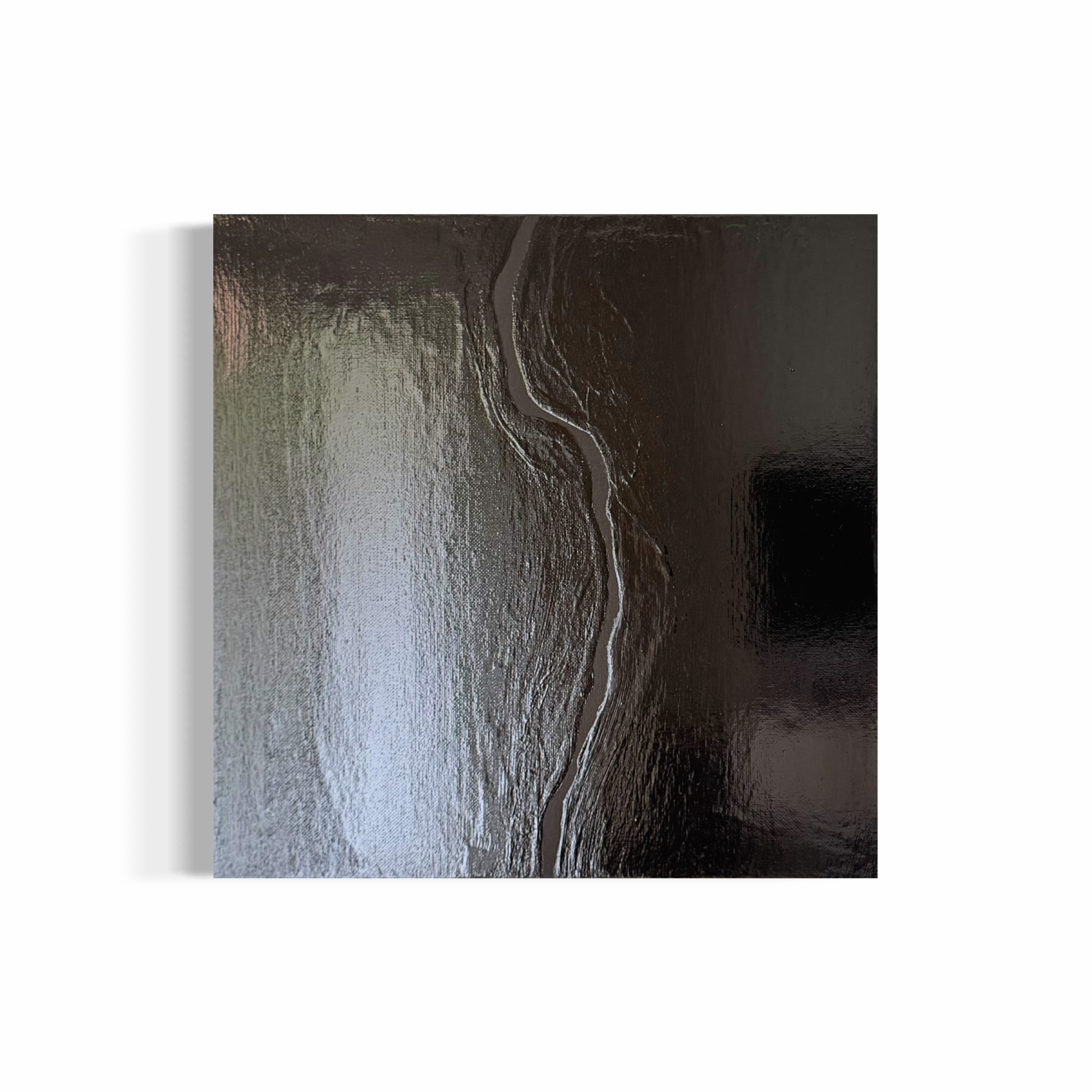 IMG_1742.PNG