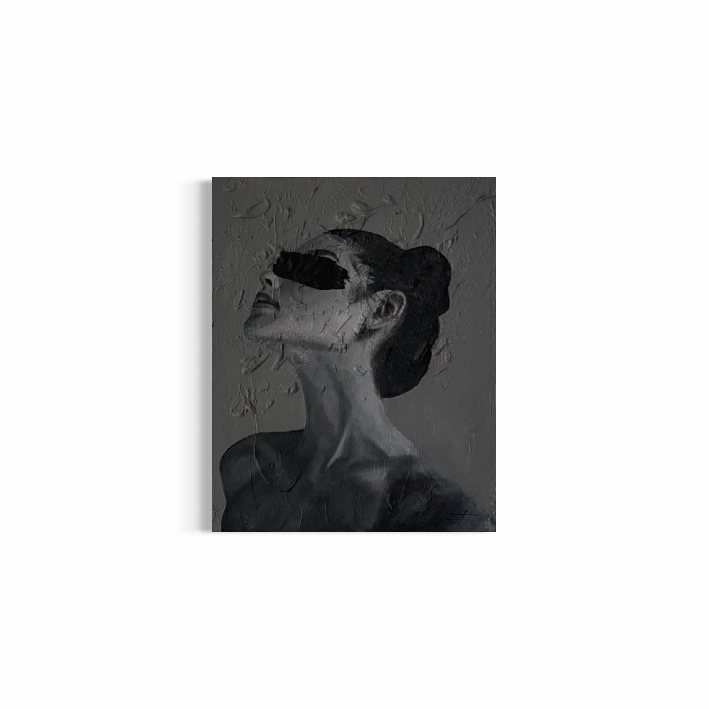 IMG_1744.PNG