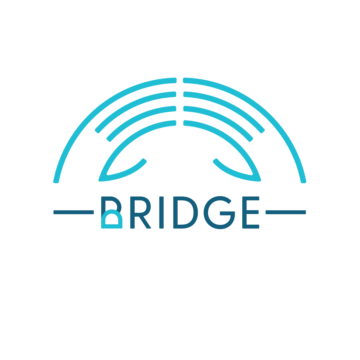 Bridge_Logo_versions_Final_Bridge Logo.png
