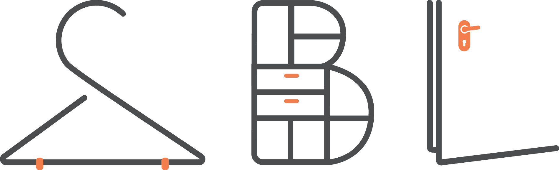 SBL_browser_icon.png