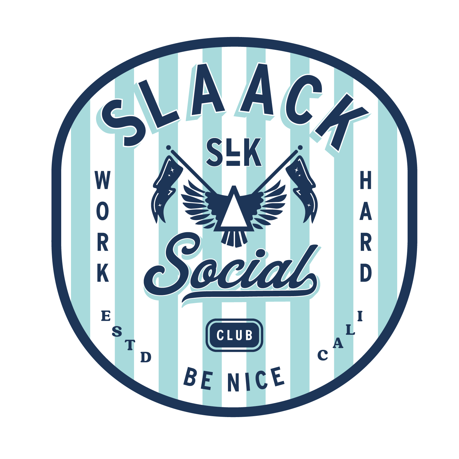 SLAACK_SC__Primary Logo - Blue Transparent.png