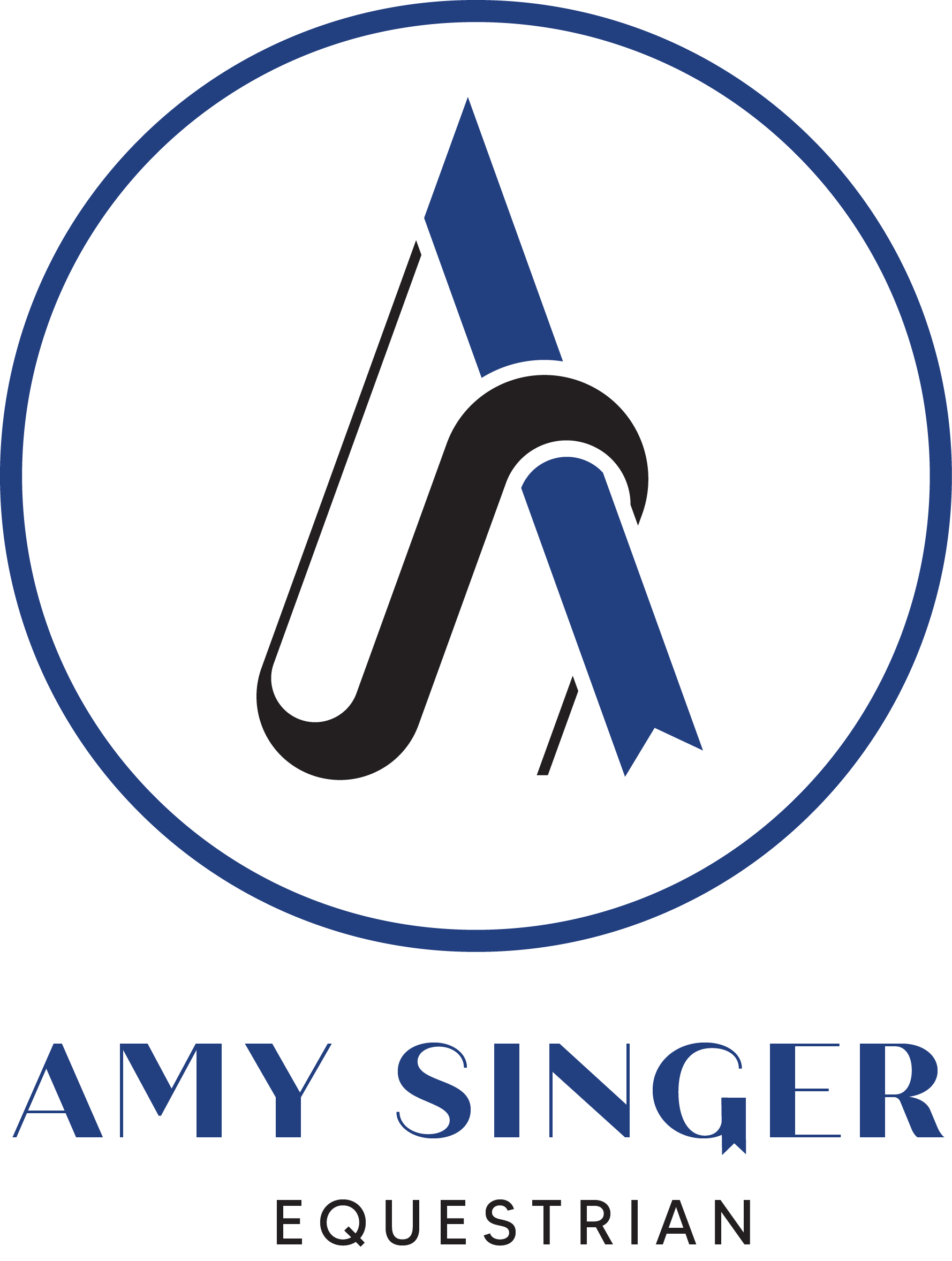 Amy_Singer_Logo.png
